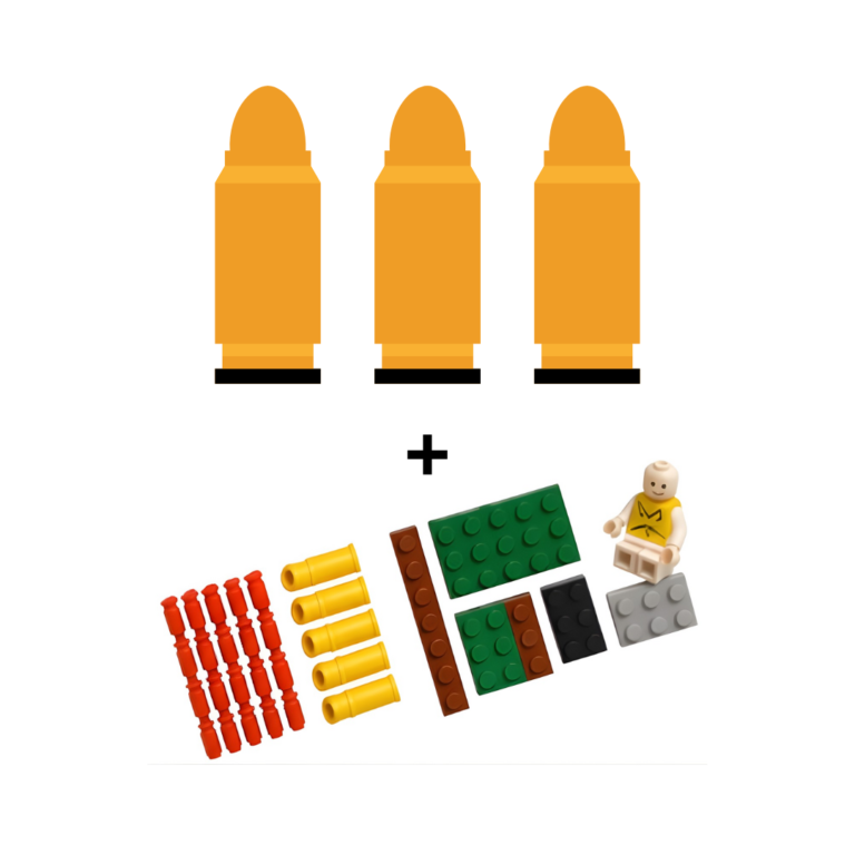 brick-blaster-build-kit-parts-inventory