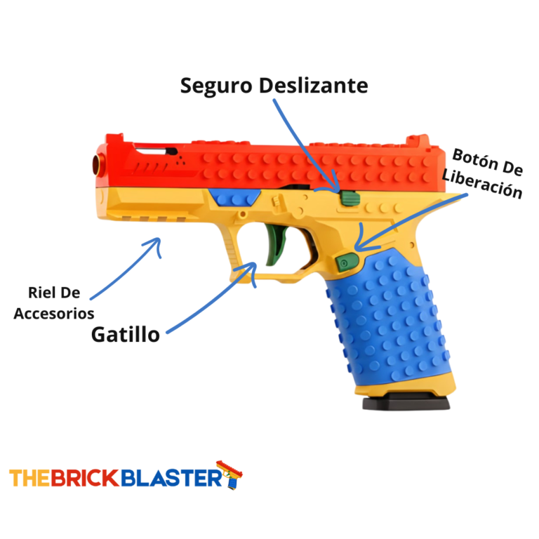 brick-blaster-toy-gun-features-diagram-spanish