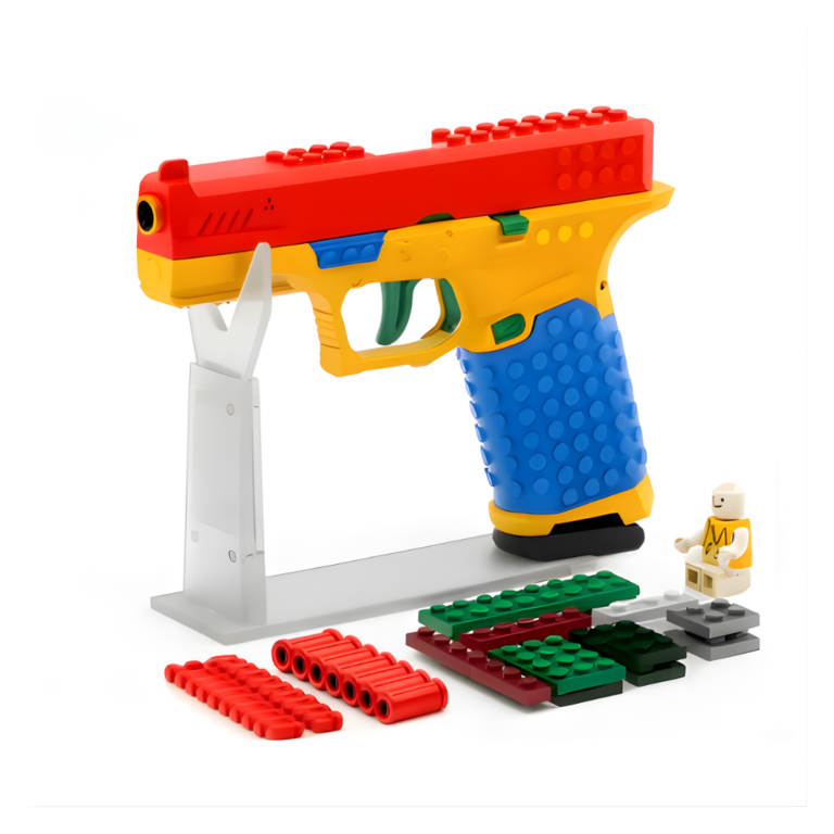 brick-blaster-toy-gun-kit-with-accessories