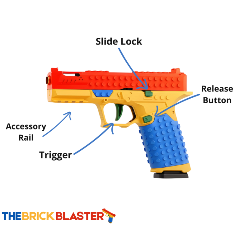 the-brick-blaster-toy-gun-features-diagram